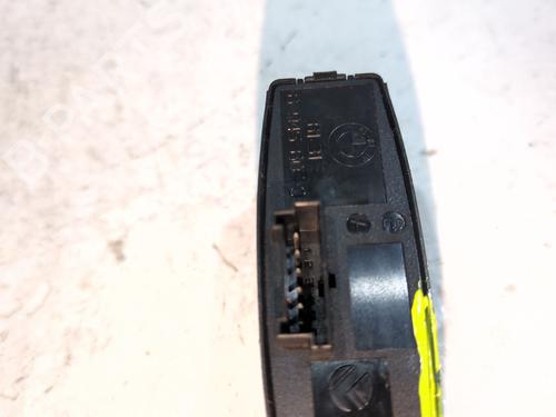 Warning switch BMW 1 (E87) | BP31092023I22