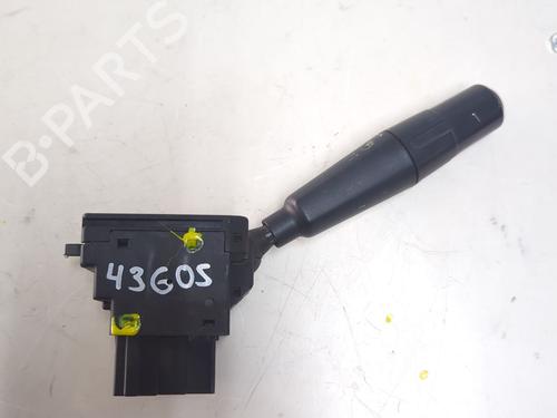 Headlight switch PEUGEOT 106 II (1A_, 1C_) 1.6 i | BP24885784I24 