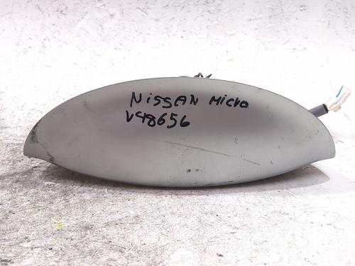 Used Switch Switch NISSAN MICRA III (K12) 1.2 16V (80 hp) 34264235 34264235