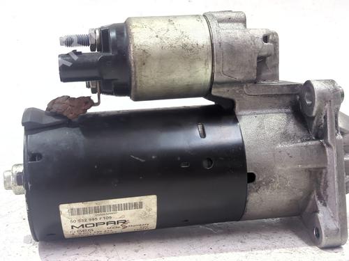 Used Starter Starter 39097019 39097019