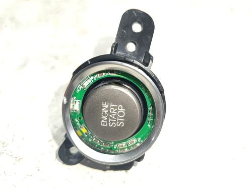 Switch HYUNDAI i40 I (VF) 1.7 CRDI | BP39097466I30 - Image 5