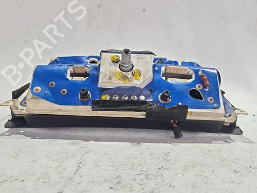 Instrument cluster TALBOT HORIZON 1.4 | BP30000800C47 