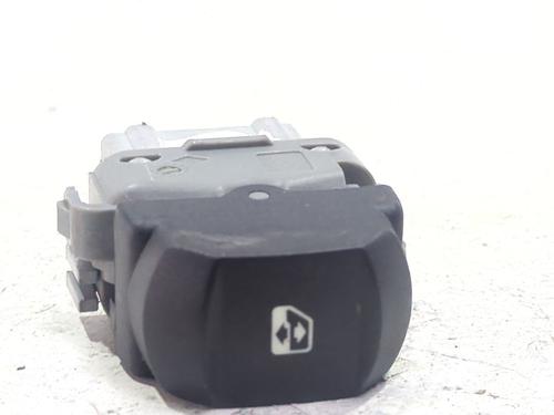 Used Right front window switch Right front window switch 38725147 38725147