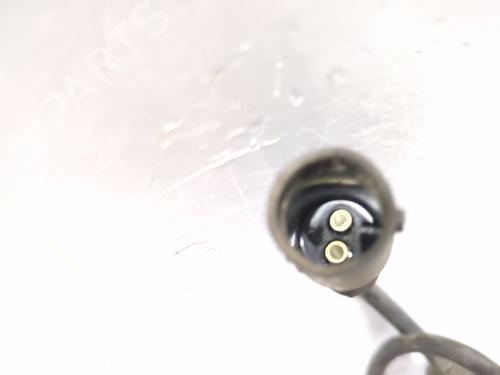 Other RENAULT MEGANE II Saloon (LM0/1_) 1.9 dCi (LM14, LM1D) | BP31169097O1