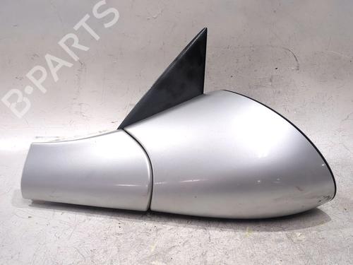 Left mirror OPEL VECTRA B (J96) 2.0 DTI 16V (F19) | BP27859845C26 