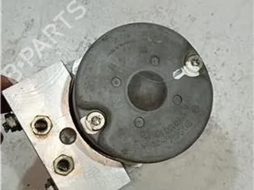 ABS pump MITSUBISHI CARISMA (DA_) 1.6 (DA1A) | BP23910745M43 