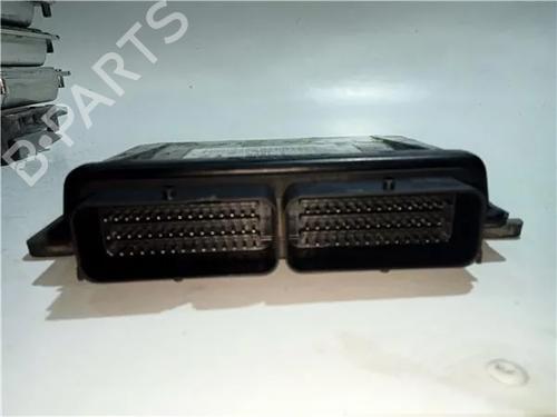 Modulo electronico DAEWOO REZZO (U100) 1.6 SX | BP23912530M83 
