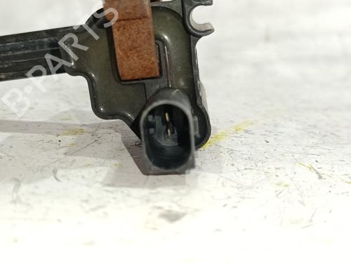 Ignition coil ROVER 25 I Hatchback (RF) 1.6 16V | BP37719291M94 - Image 2