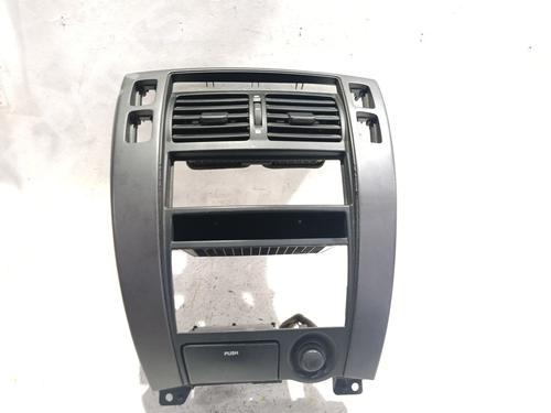 Used Air vent Air vent 38873447 38873447