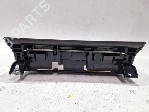 Instrument cluster OPEL ASTRA H Saloon (A04) 1.7 CDTi (L69) | BP29995889C47