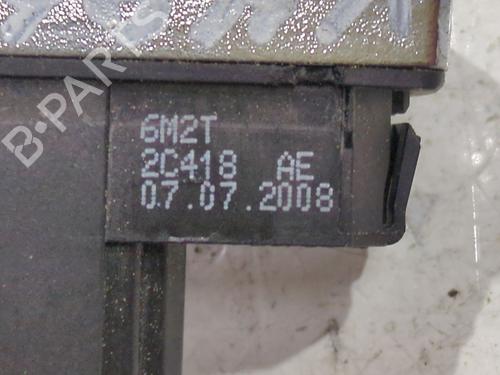 Switch FORD MONDEO IV (BA7) 1.8 TDCi | BP33618839I30  - Image 5