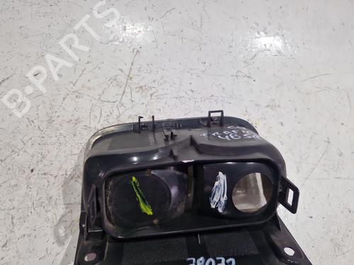 Right taillight RENAULT TRAFIC II Van (FL) 1.9 dCi 100 (FL0C, FL0K, FL0B) | BP36017532C35 - Image 6