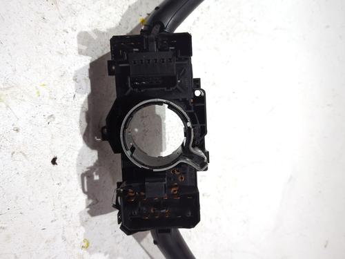 Switch SEAT TOLEDO II (1M2) 1.9 TDI | BP23926036I30 