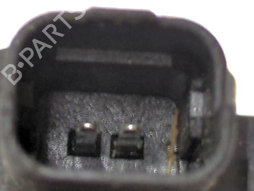 Elektronisk sensor PEUGEOT 307 (3A/C) 2.0 HDi 110 | BP27697546M84 