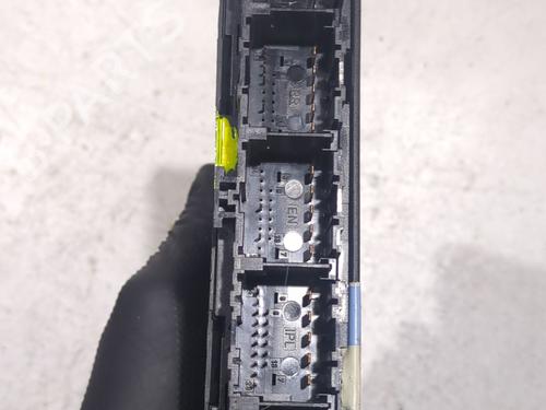 Electronic module FORD FOCUS I Turnier (DNW) 1.8 TDCi | BP24199067M83 