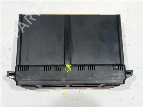 AC Styreenhet / Manøvreringsenhet AUDI A3 (8L1) 1.9 TDI | BP23918314I5