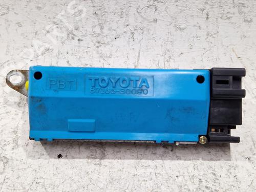 Used Heater resistor LEXUS GS (JZS147_) 300 (JZS147_, JZS147R) (212 hp) 30368820