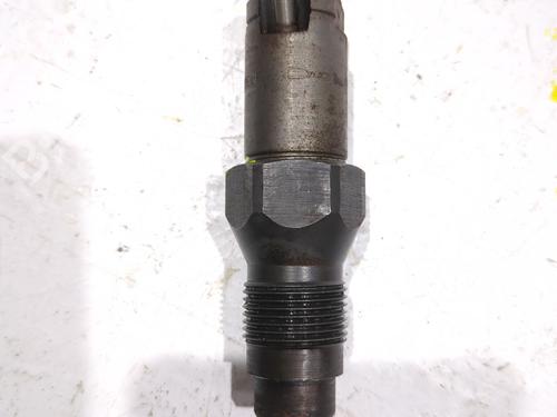 Used Injector CITROËN JUMPY I (U6U_) 1.9 D 70 (69 hp) 23925747