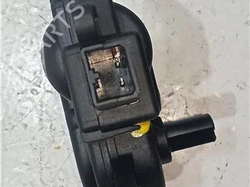 Elektronische module FORD FIESTA IV (JA_, JB_) 1.0 i | BP23914411M83 