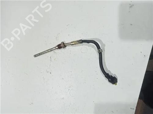 Used Electronic sensor MERCEDES-BENZ C-CLASS (W205) C 220 BlueTEC / d (205.002, 205.004) (170 hp) 23931436