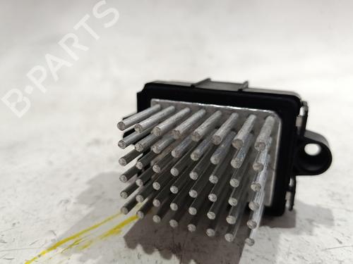 Heater resistor OPEL ASTRA J GTC 1.7 CDTI (08) | BP40260054M108 - Image 2