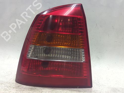 left-taillight-opel-astra-g-hatchback-t98-1998-1999-2000-2001-2002-2003-2004-2005-2006-2007-2008-2009-39987754 main image