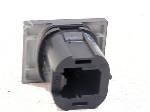 Switch FORD FOCUS C-MAX (DM2) 2.0 TDCi | BP38703151I30 - Image 3