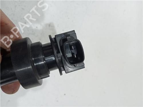 Ignition coil HYUNDAI i30 (FD) 1.6 | BP23920294M94 