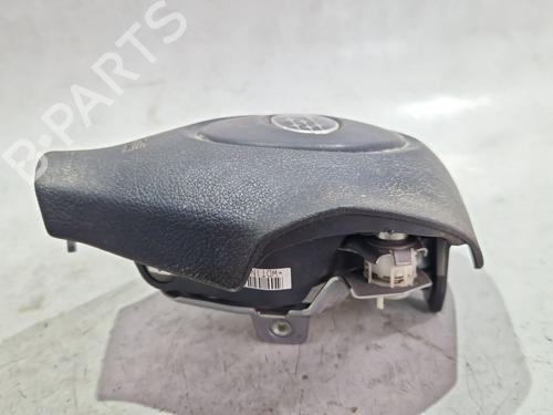 Driver airbag SUBARU FORESTER (SH_) 2.0 D AWD (SHH, SHD, SHN) | BP32414556C9