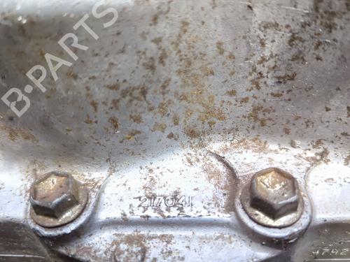 Gearbox SUZUKI SX4 (EY, GY) 1.9 DDiS 4x4 (RW419D) | BP39408741M3 - Image 9
