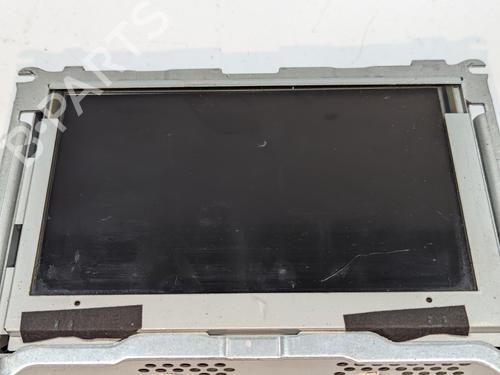 Other JAGUAR XF I (X250) 2.7 D | BP23925445O1 