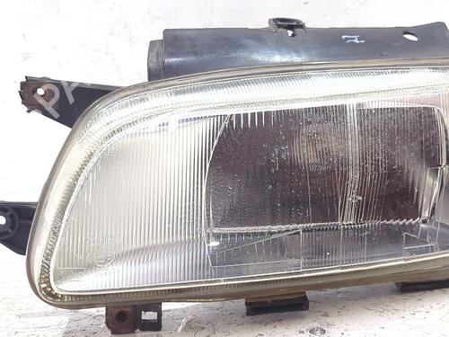 Used Left headlight Left headlight 37712552 37712552