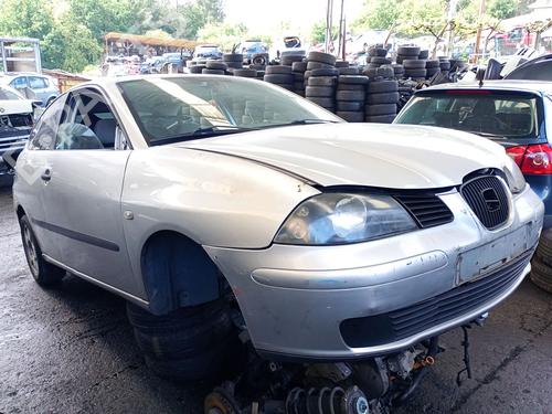 Switch SEAT IBIZA III (6L1) 1.9 SDI | BP26001152I30 