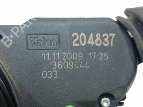 Switch OPEL ASTRA H (A04) 1.7 CDTI (L48) | BP36766555I30  - Image 5