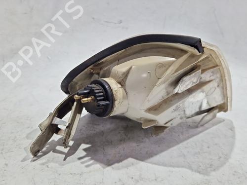 Left front indicator MERCEDES-BENZ C-CLASS (W202) C 280 (202.028) | BP30193033C32