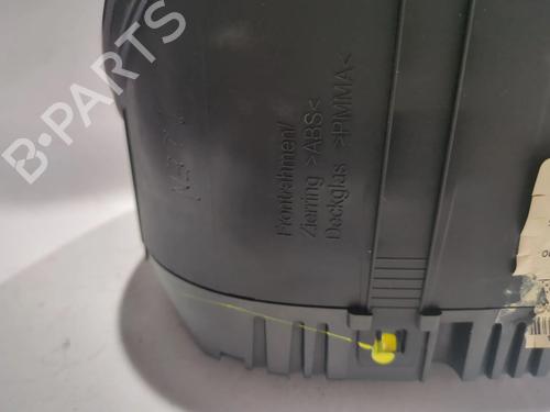 Instrument cluster BMW 1 (E87) 116 d | BP23926153C47 
