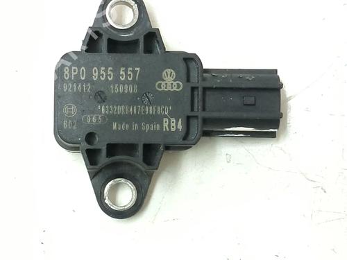 Used Electronic sensor AUDI A3 (8P1) 2.0 TDI 16V (140 hp) 26020429
