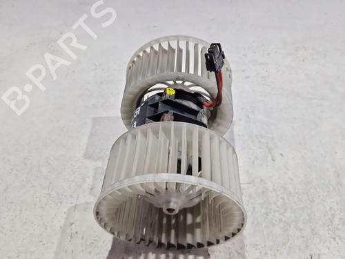 Heater blower motor BMW X3 (E83) 2.0 sd | BP29700667M62