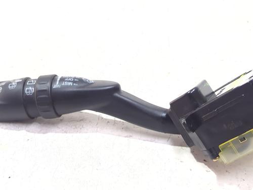 Steering column stalk SSANGYONG KYRON 2.0 Xdi | BP38873276I23 - Image 4