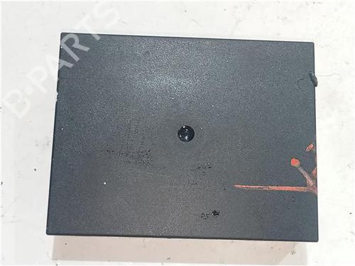 Electronic module VW GOLF V (1K1) 2.0 TDI 16V | BP23912601M83 
