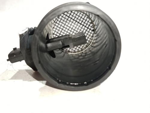 Mass air flow sensor ROVER 45 I Hatchback (RT) 2.0 iDT | BP37088901M95 - Image 4