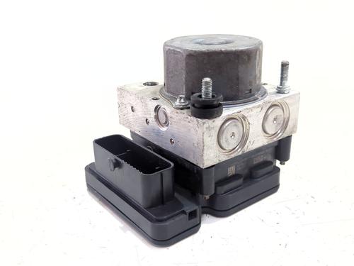 ABS pump DACIA SANDERO II 1.2 | BP37088945M43 - Image 3