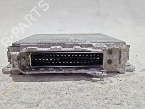 Elektronisk modul ROVER 400 II Hatchback (RT) 420 Di | BP29876551M83