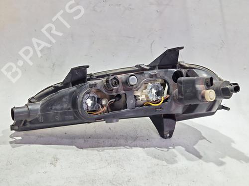 Right headlight OPEL TIGRA TwinTop (X04) 1.4 (R97) | BP30193638C29