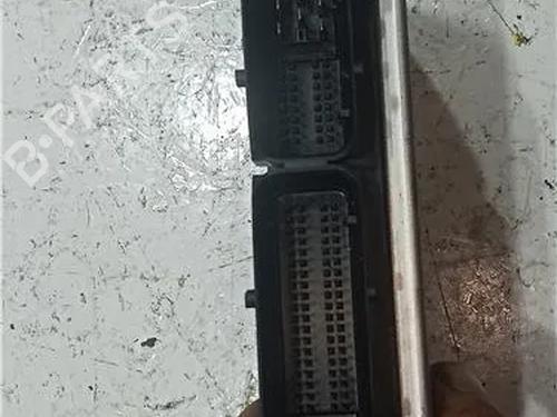 Electronic module SKODA SUPERB I (3U4) 1.9 TDI | BP23914961M83