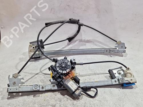 Other SEAT CORDOBA (6K1, 6K2) 1.9 D | BP29876933O1