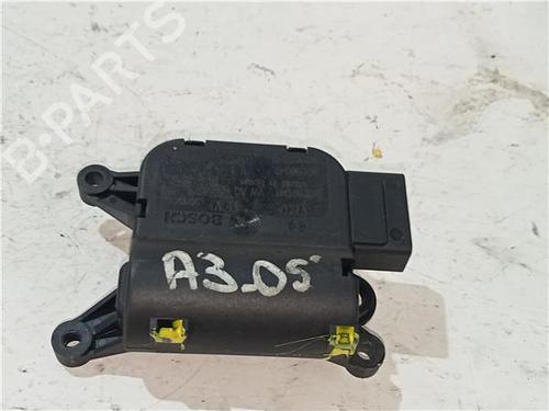Used Electronic module AUDI A3 (8P1) 2.0 TDI 16V quattro (140 hp) 23912050