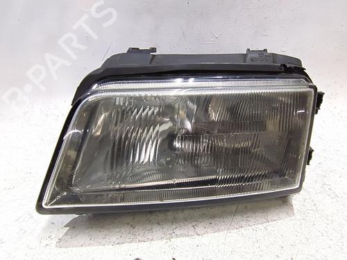 Phare gauche AUDI A4 B5 (8D2) 1.9 TDI quattro (110 hp) 32288752