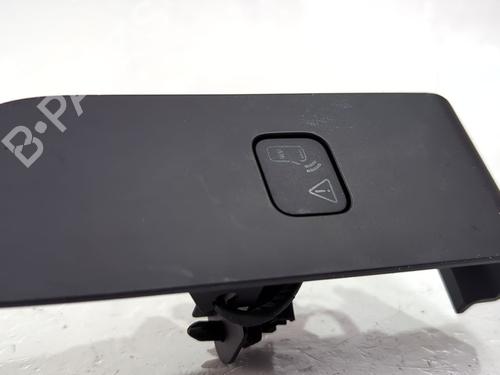 Electronic sensor LAND ROVER DISCOVERY V (L462) 2.0 Sd4 4x4 | BP38796650M84 - Image 2