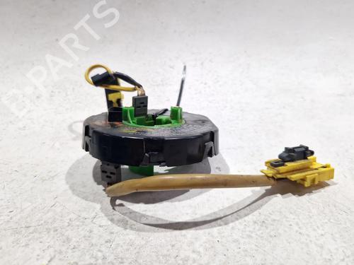 Squib airbag OPEL CORSA B (S93) 1.7 D (F08, F68, M68) | BP29383837C102 